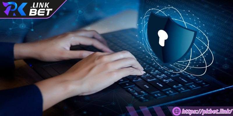 Chính sách bảo mật bảo vệ người dùng khi tham gia các nền tảng giải trí online