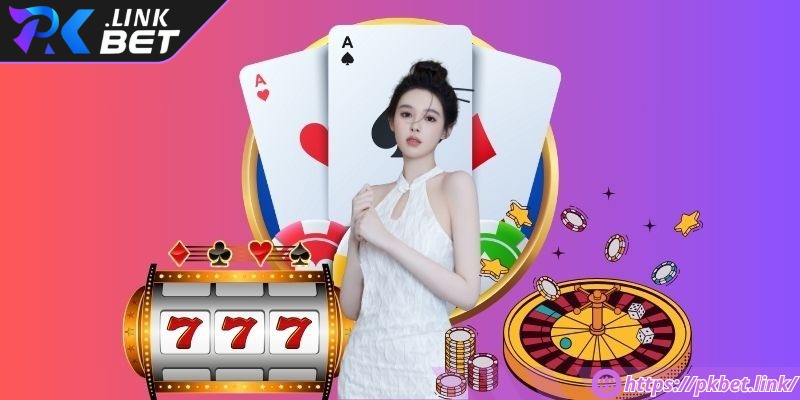 Để bắt đầu quá trình đăng nhập, cần truy cập vào link chính thức