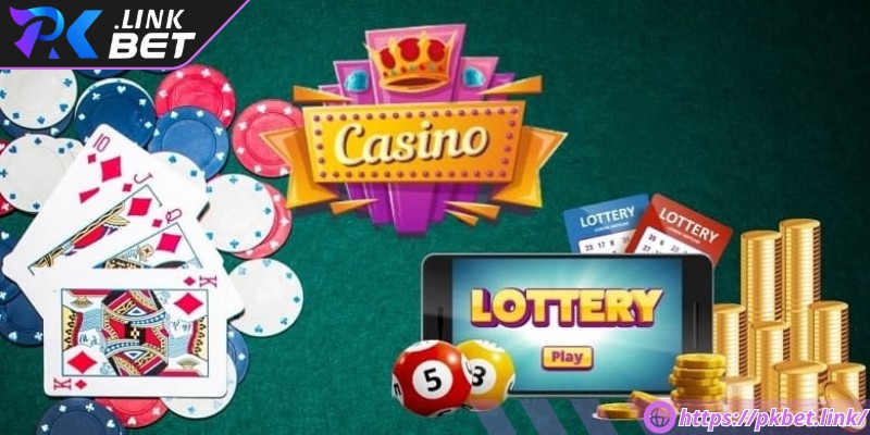 Thường xuyên thay đổi mật khẩu để bảo vệ tài khoản