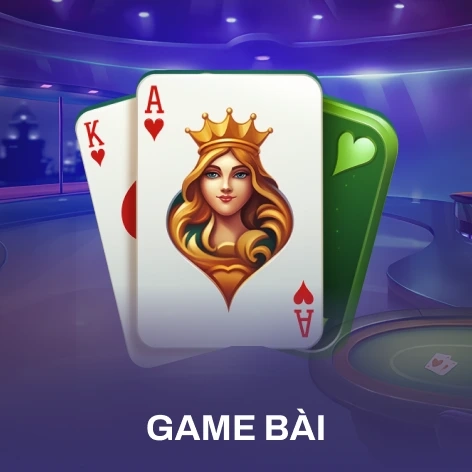 game bài