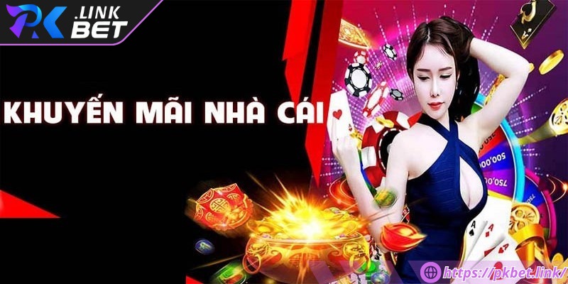 Người chơi có thể gia tăng thu nhập khi giới thiệu bạn bè tham gia