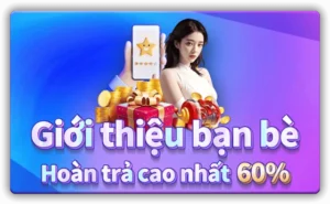 khuyến mãi giới thiệu bạn bè