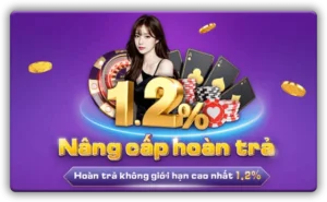 khuyến mãi hoàn trả