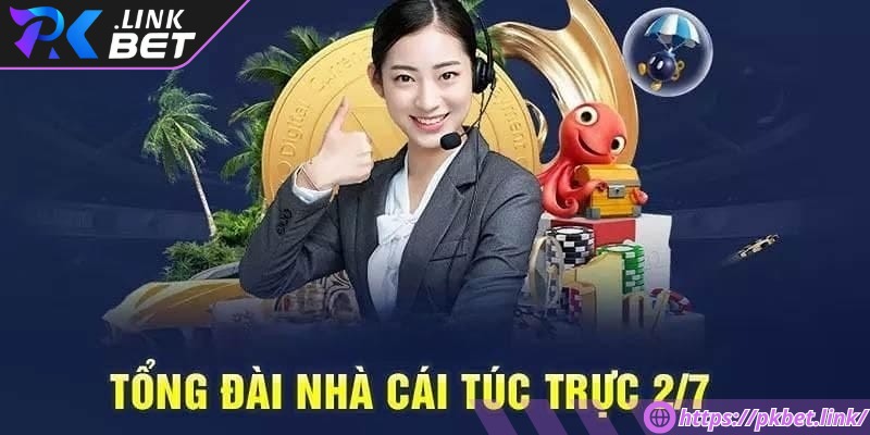 Game thủ có thể mở cửa sổ chat trực tuyến dễ dàng