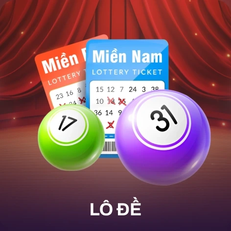 lô đề