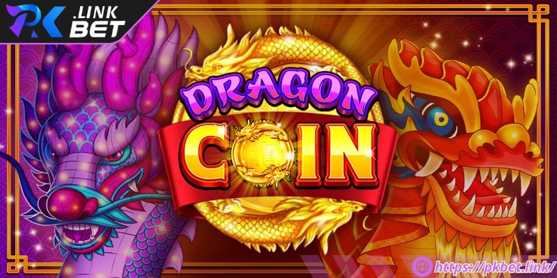 Sử dụng biểu tượng hợp lý