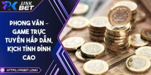Mơ thấy tiền – Giải mã ý nghĩa và những con số may mắn