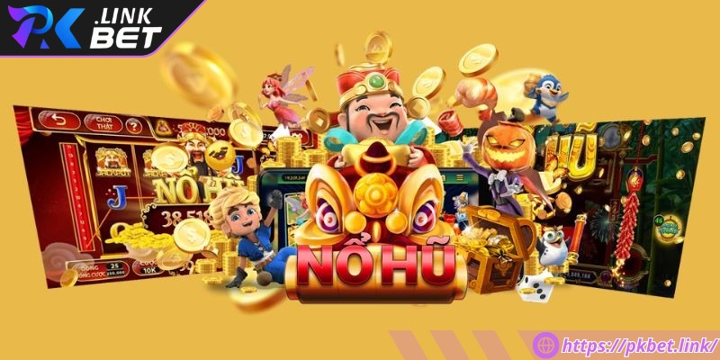 Nắm vững cách tham gia để trải nghiệm hiệu quả trò chơi