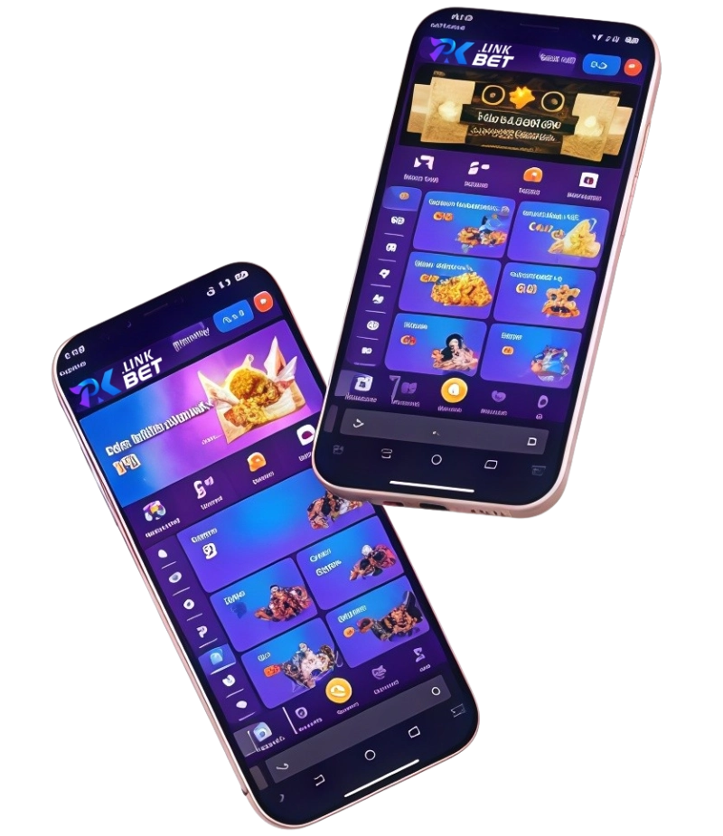 pkbet app