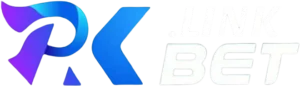 pkbet logo