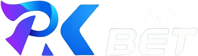 PKBET