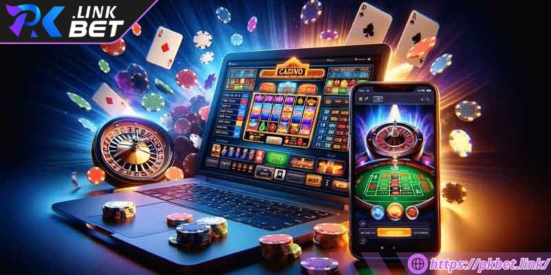 Cài app trên iOS diễn ra nhanh chóng, dễ thao tác và ít gặp lỗi cài đặt