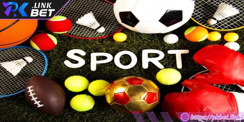 Tốc độ xử lý giao dịch nhanh chóng, hỗ trợ khách hàng 24/7