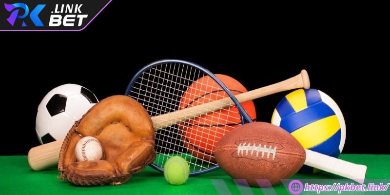 Sảnh cược bóng rổ thu hút đông đảo người hâm mộ