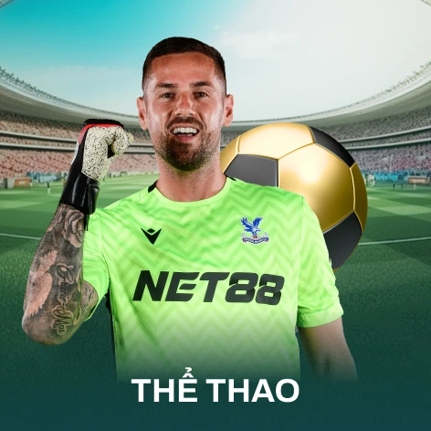 thể thao