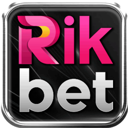 toplists bet PKBET