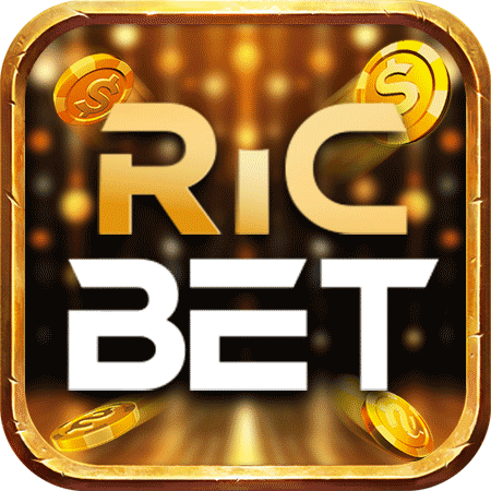 toplists bet PKBET
